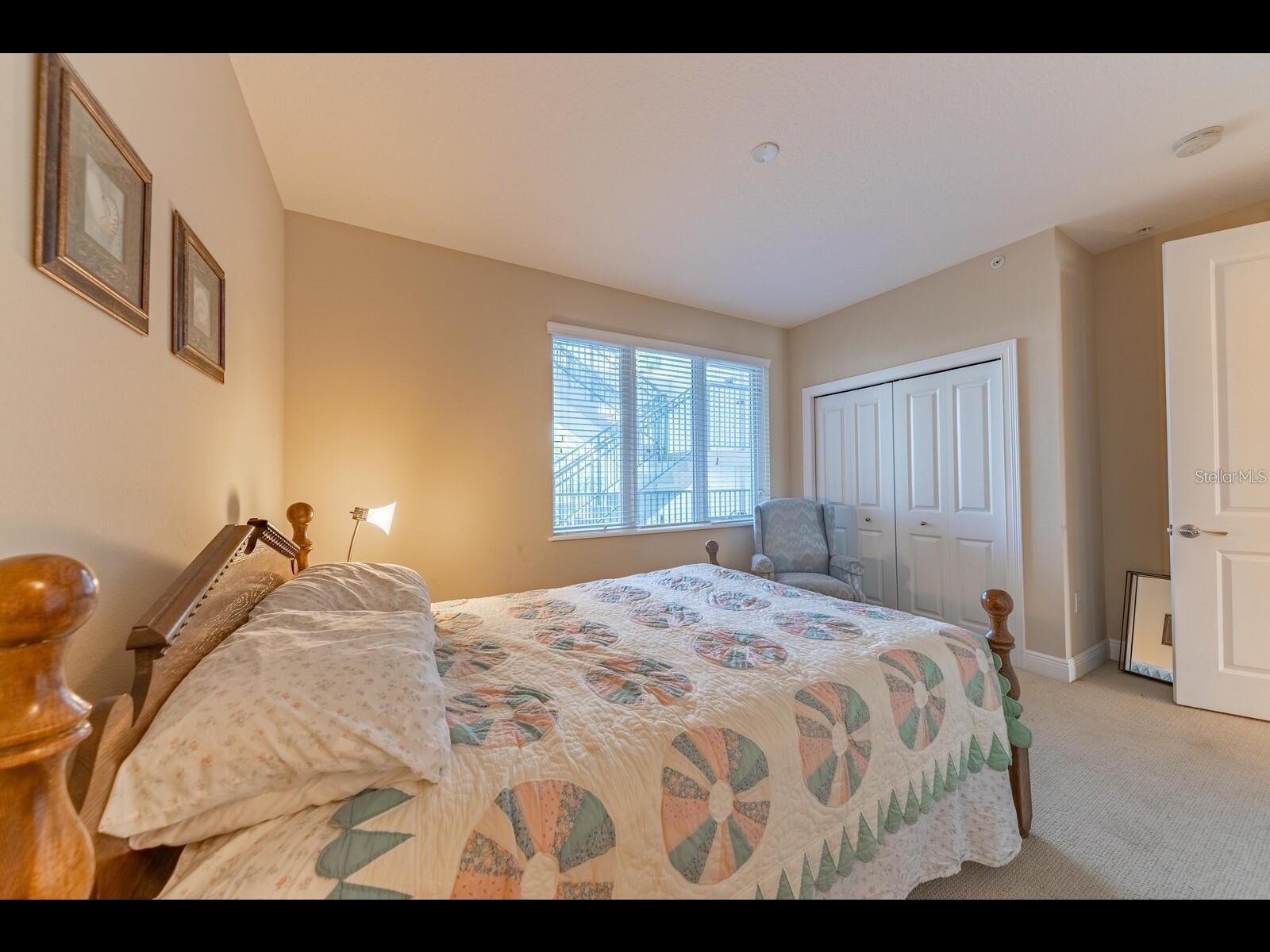 1042 BELLASOL WAY #203 — photo 3