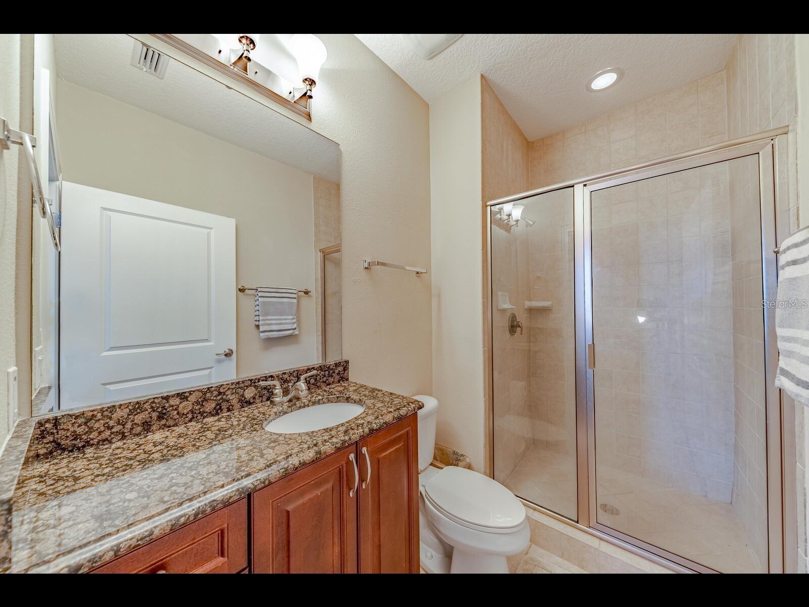 1042 BELLASOL WAY #203 — photo 6