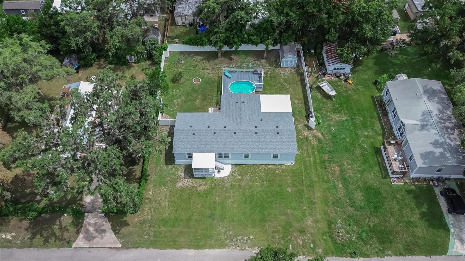 38310 PEAR CT — photo 67