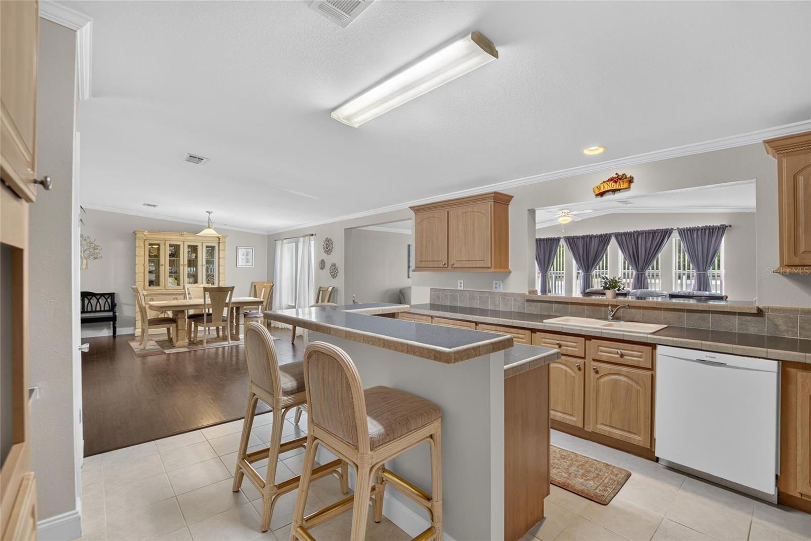 38310 PEAR CT — photo 26