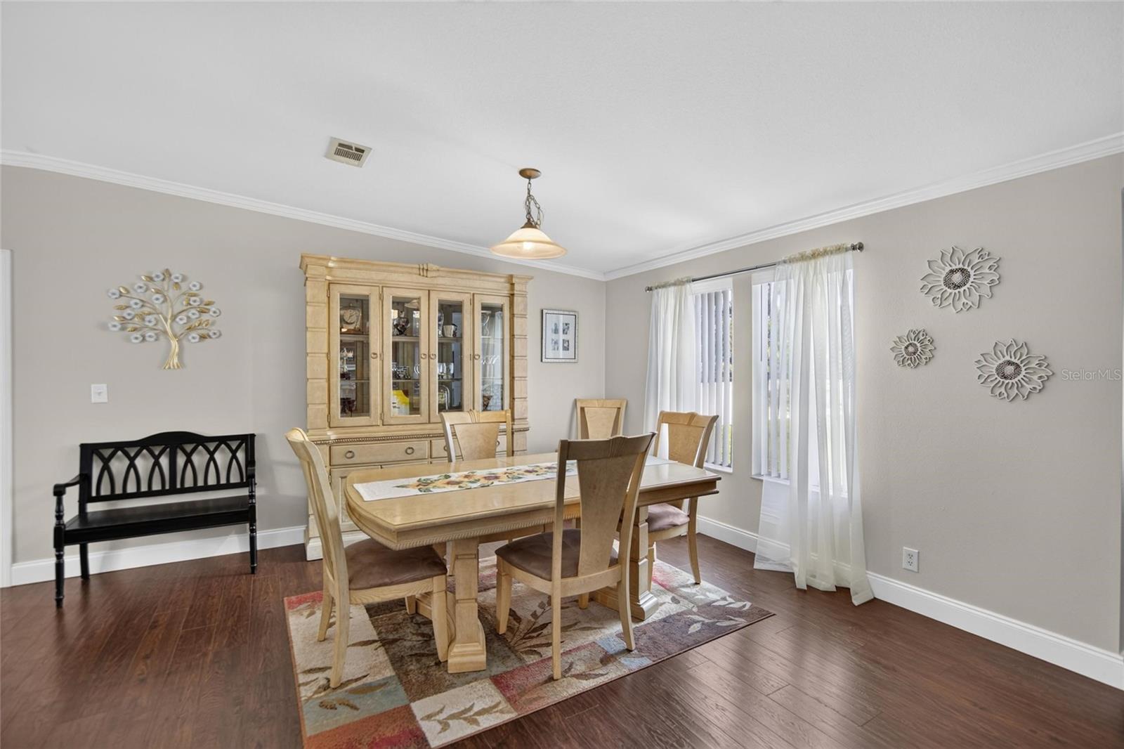 38310 PEAR CT — photo 29