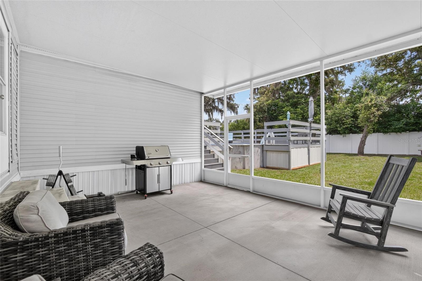 38310 PEAR CT — photo 51