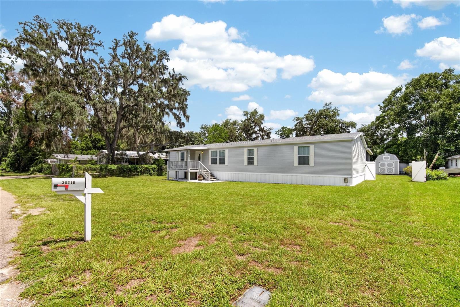 38310 PEAR CT — photo 65