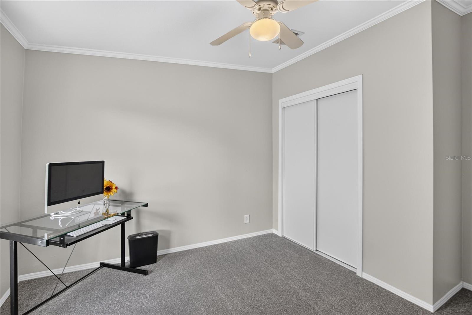 38310 PEAR CT — photo 43