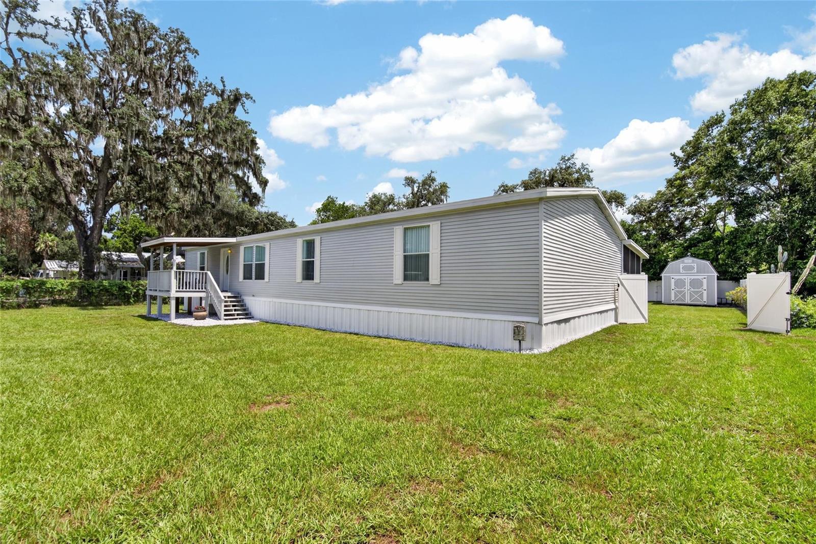 38310 PEAR CT — photo 64
