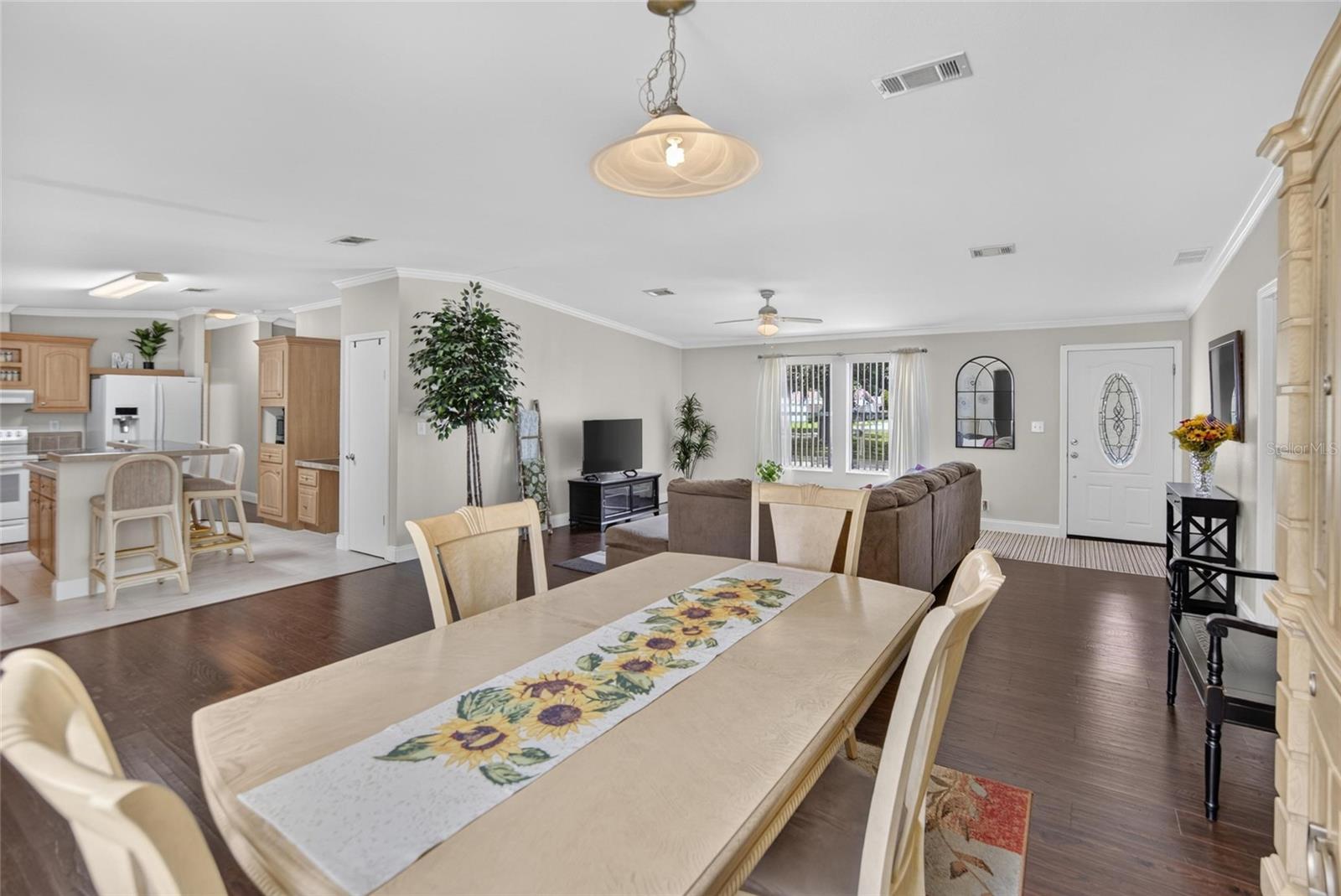 38310 PEAR CT — photo 21