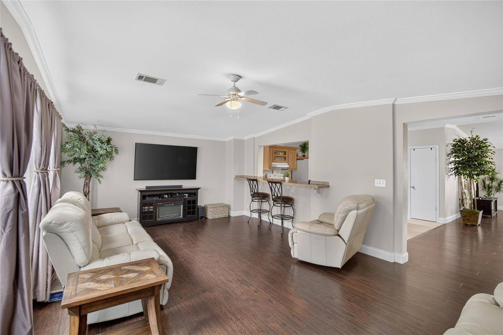 38310 PEAR CT — photo 31