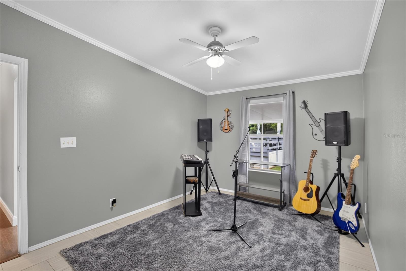 38310 PEAR CT — photo 38