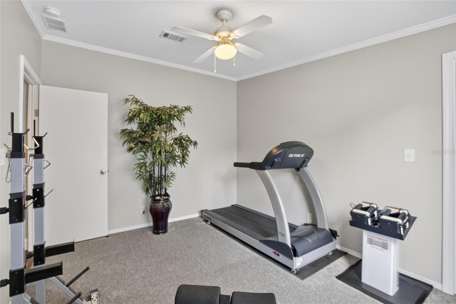 38310 PEAR CT — photo 47