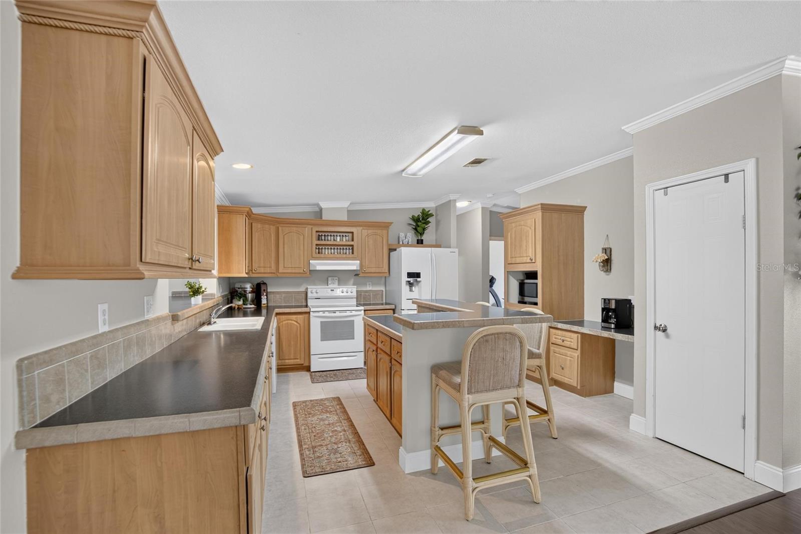 38310 PEAR CT — photo 24