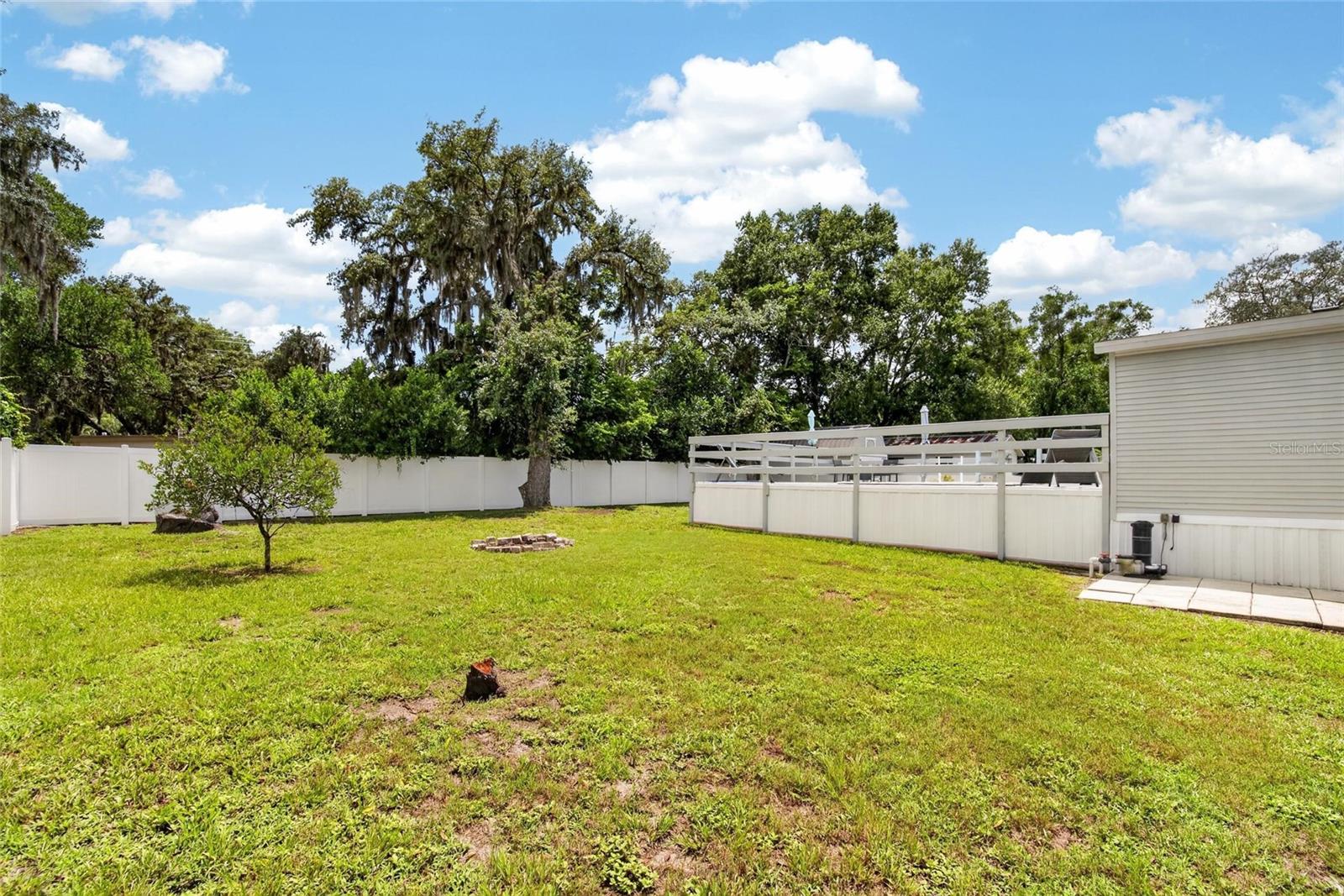 38310 PEAR CT — photo 58