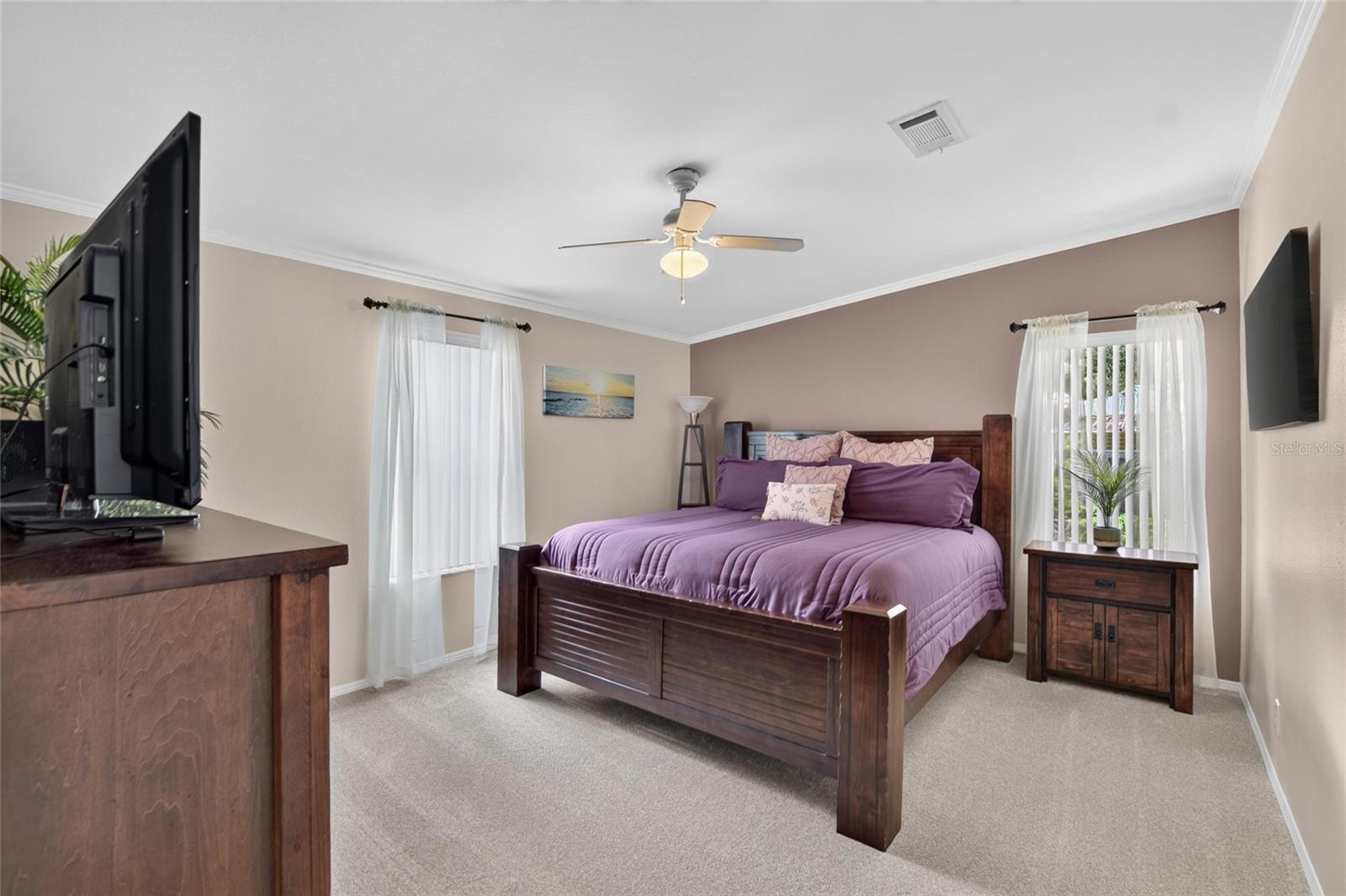 38310 PEAR CT — photo 10