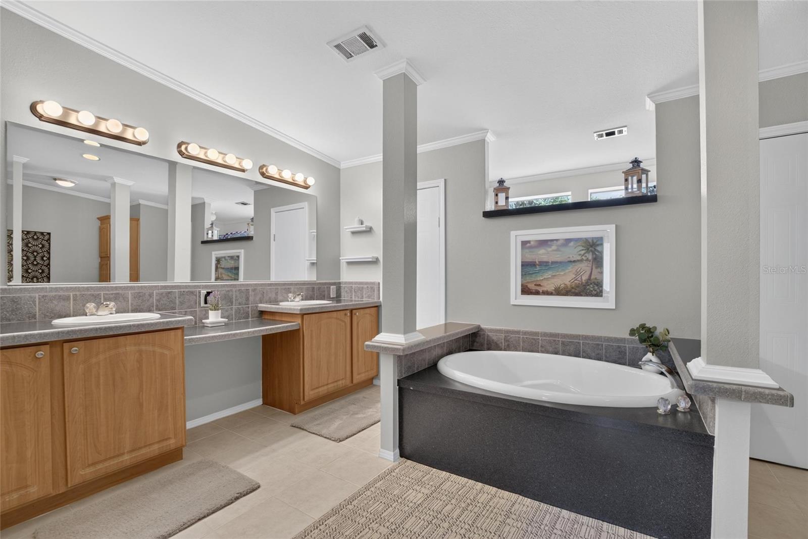38310 PEAR CT — photo 14
