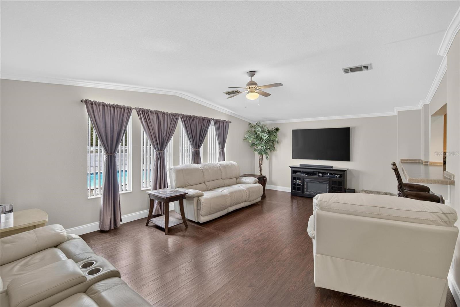 38310 PEAR CT — photo 30