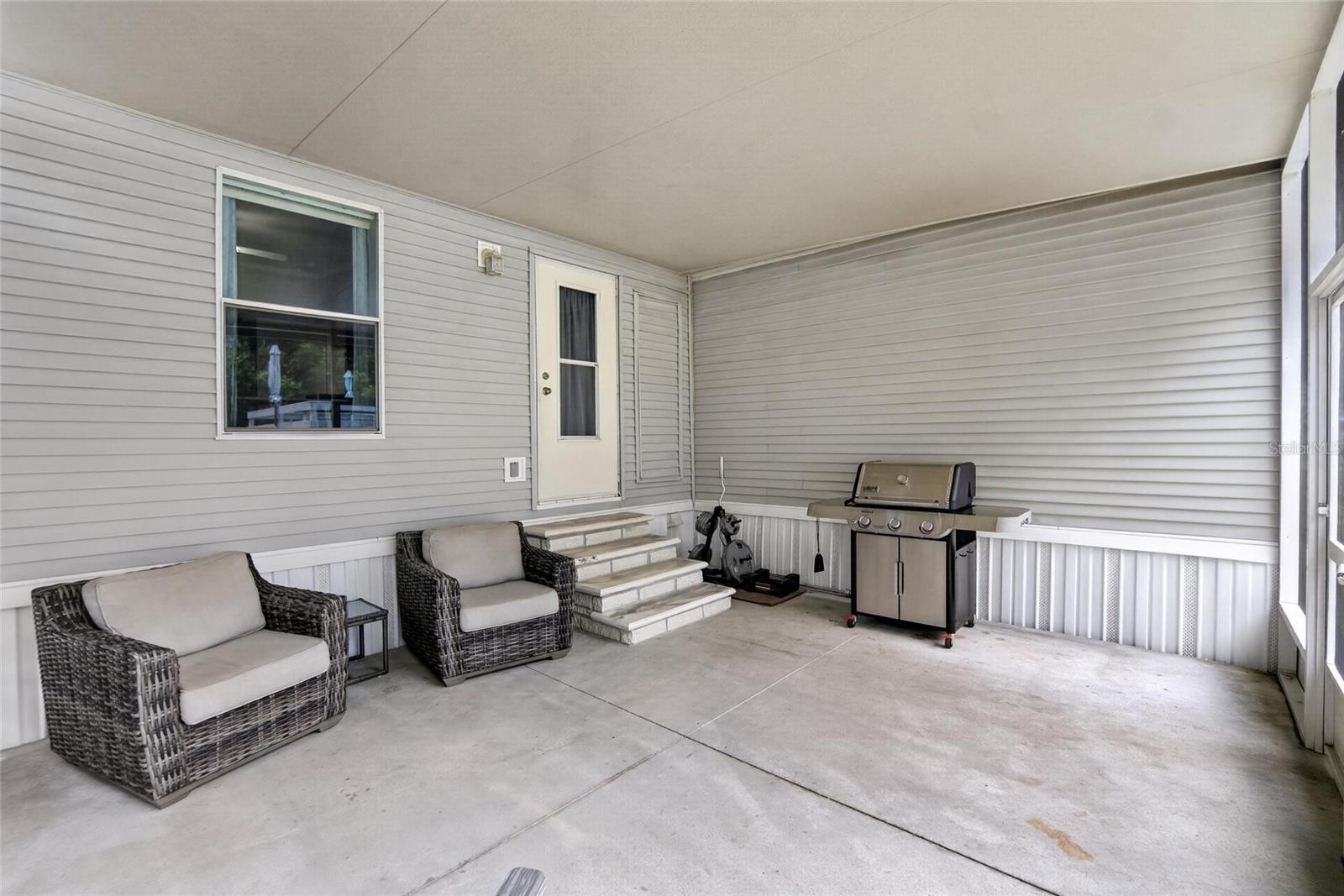 38310 PEAR CT — photo 50