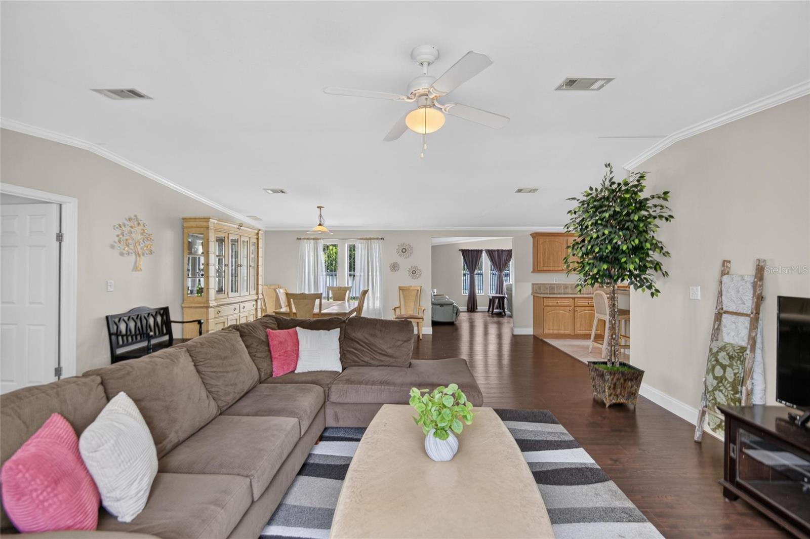 38310 PEAR CT — photo 19