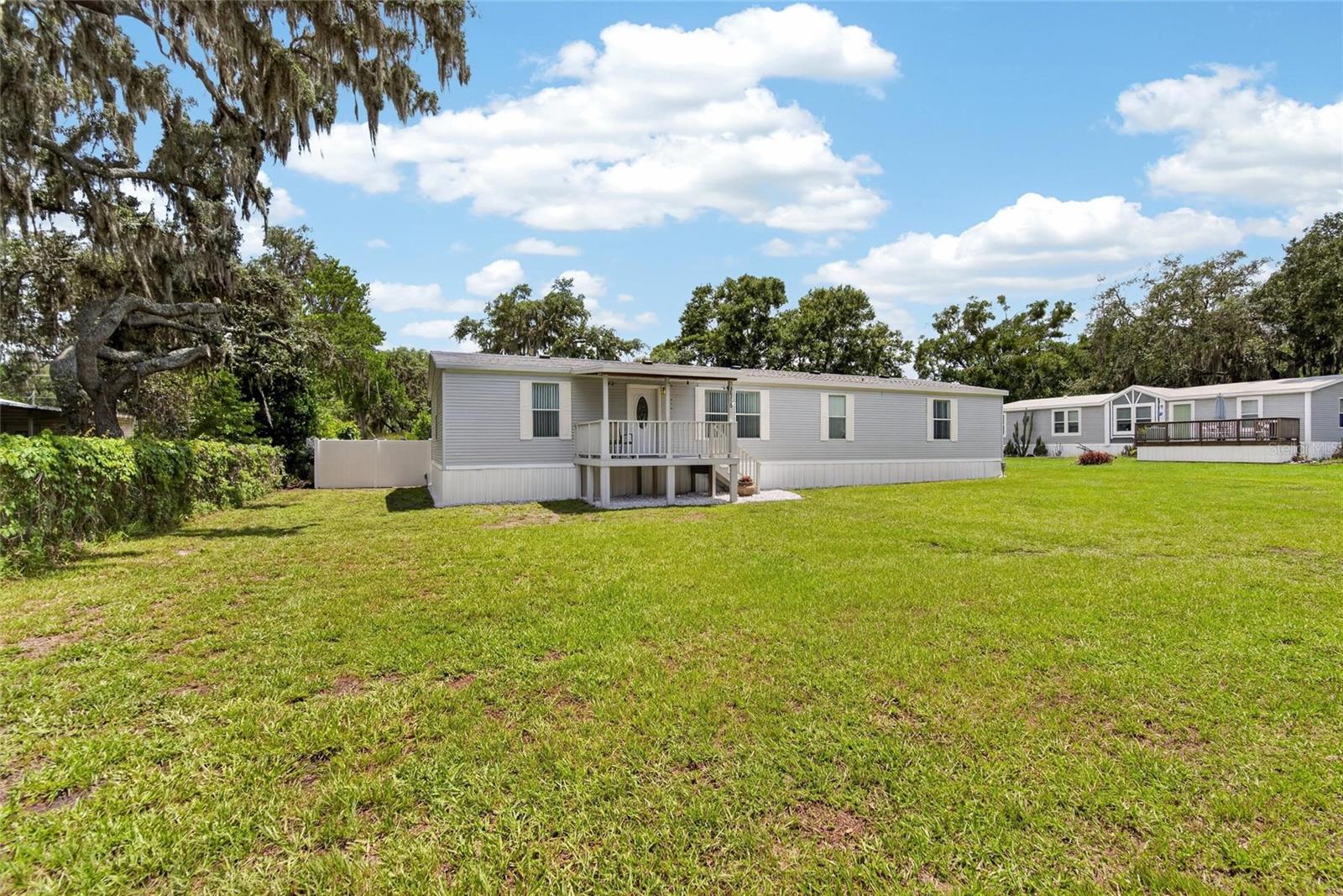 38310 PEAR CT — photo 3