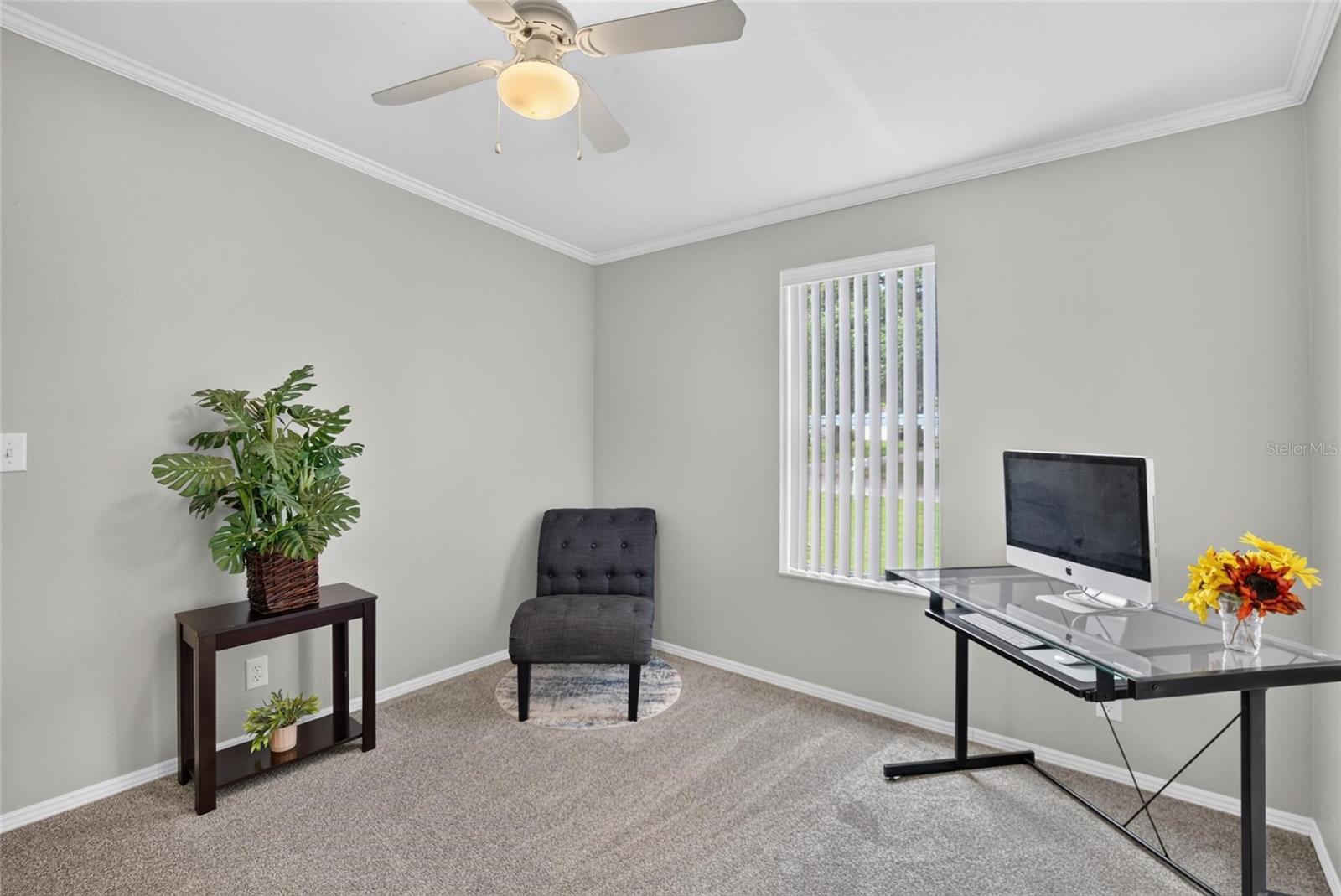 38310 PEAR CT — photo 42