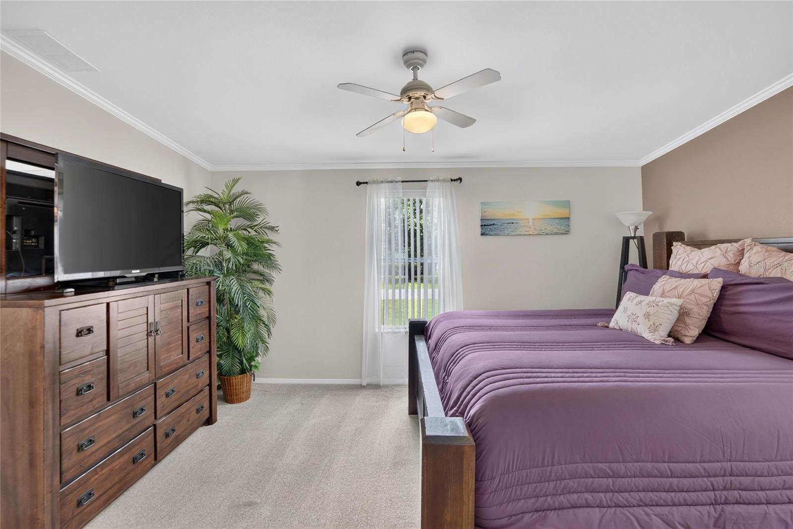 38310 PEAR CT — photo 12