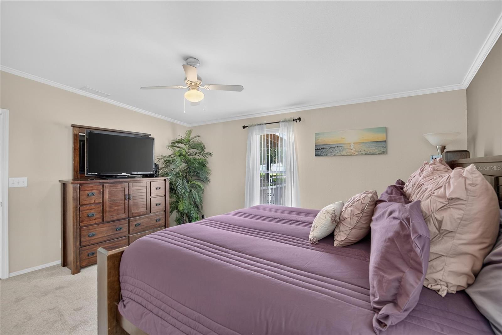 38310 PEAR CT — photo 11