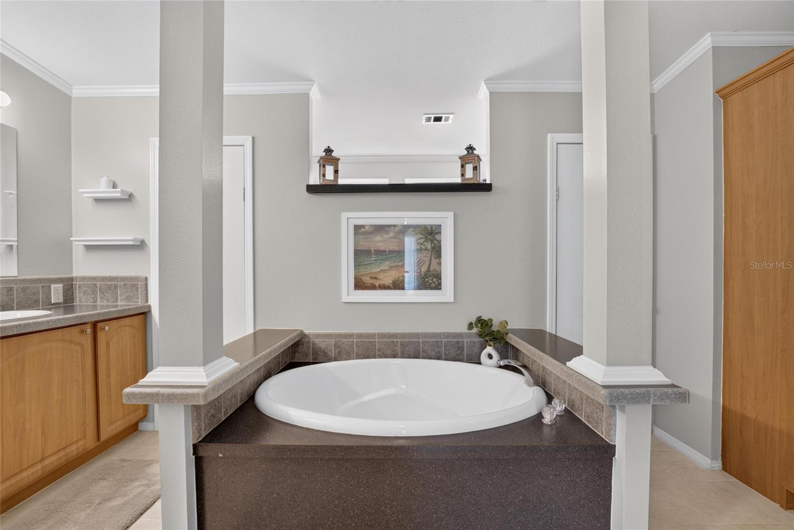 38310 PEAR CT — photo 16