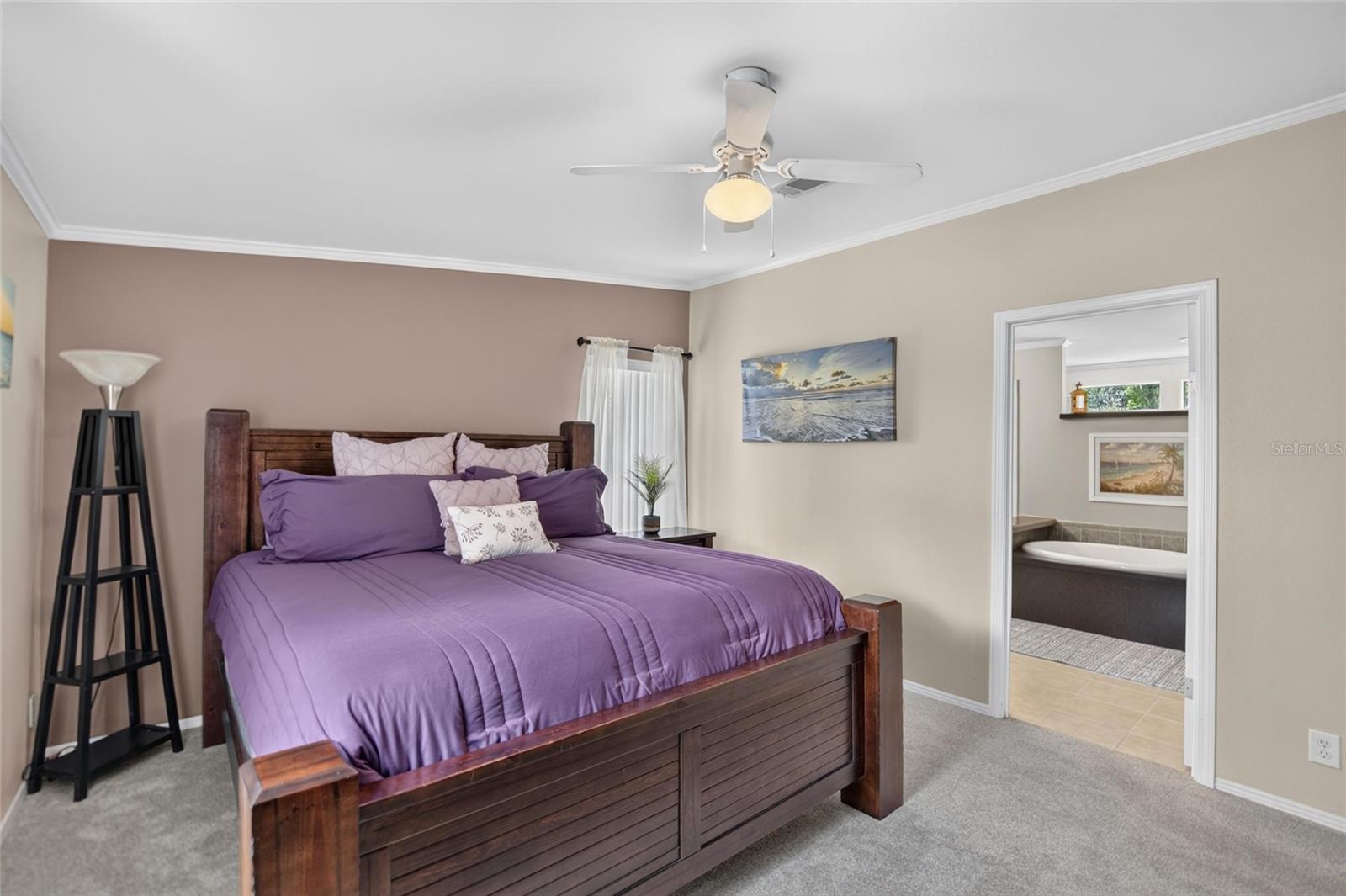 38310 PEAR CT — photo 13