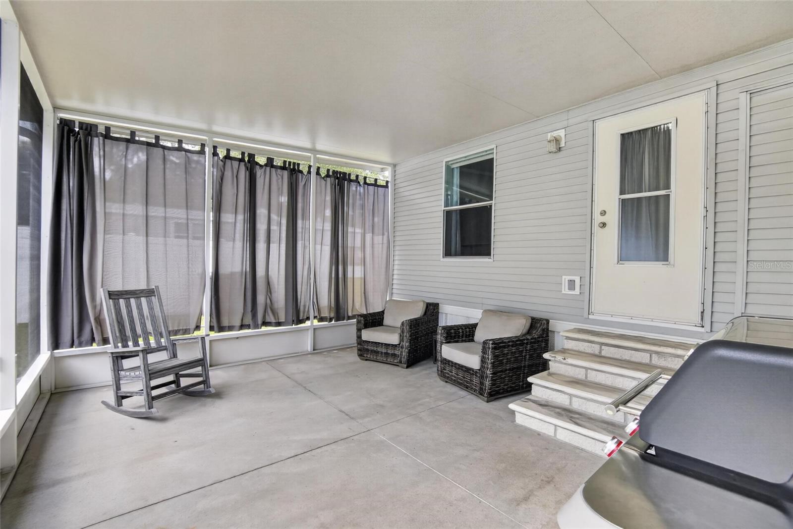 38310 PEAR CT — photo 49