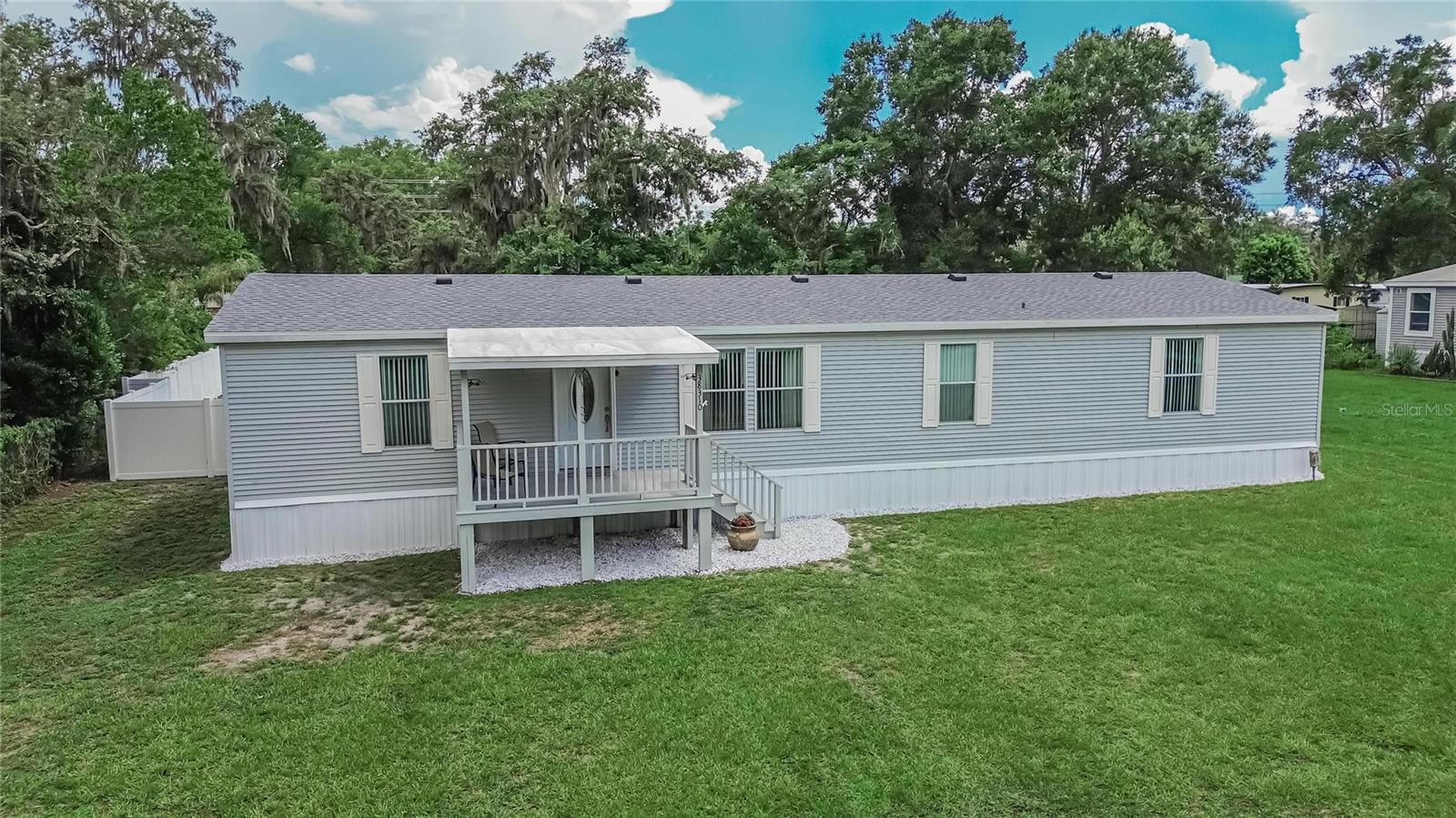 38310 PEAR CT — photo 2