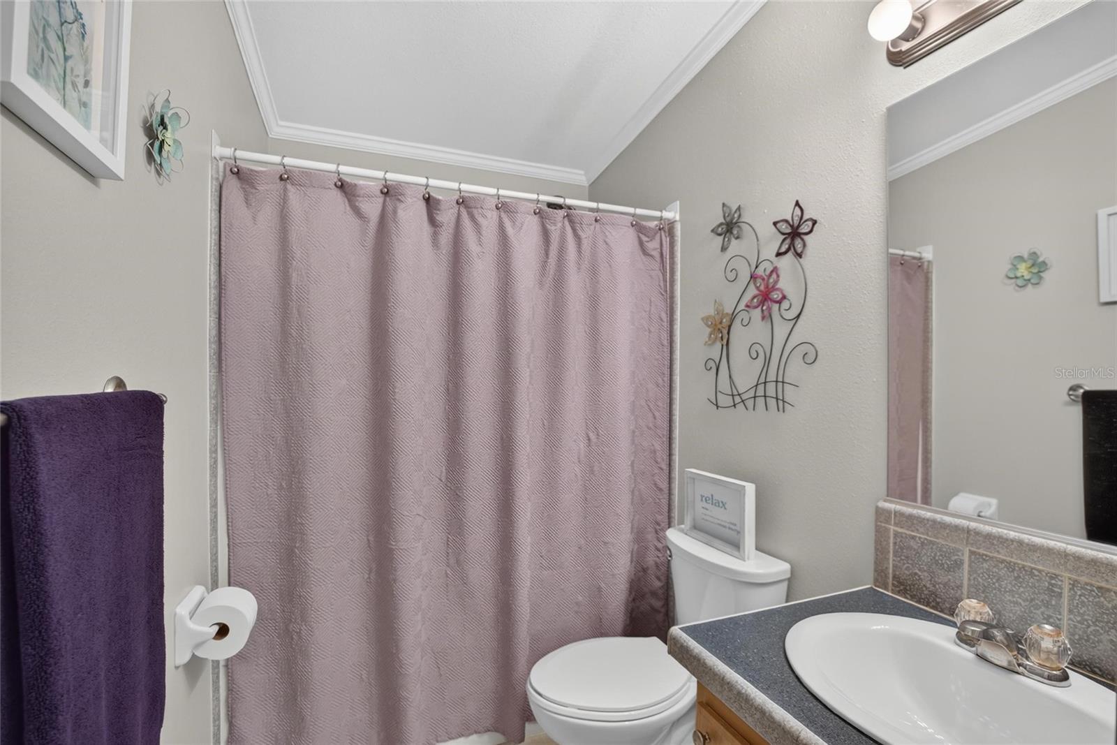 38310 PEAR CT — photo 44