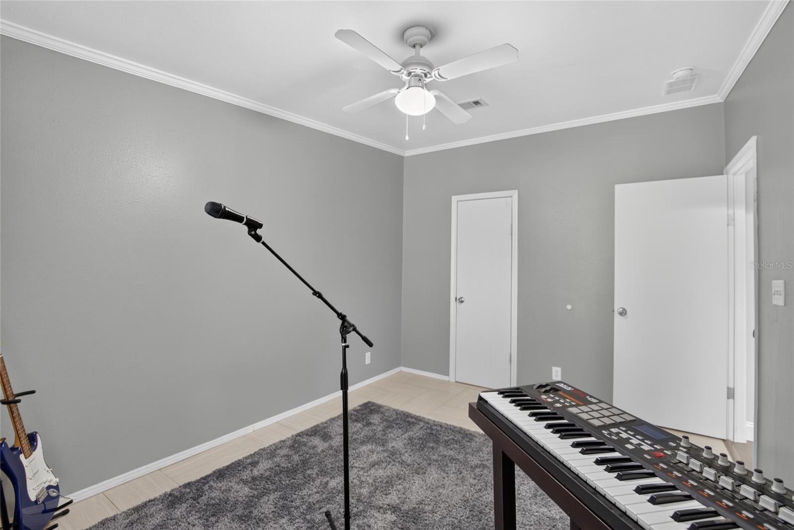 38310 PEAR CT — photo 39