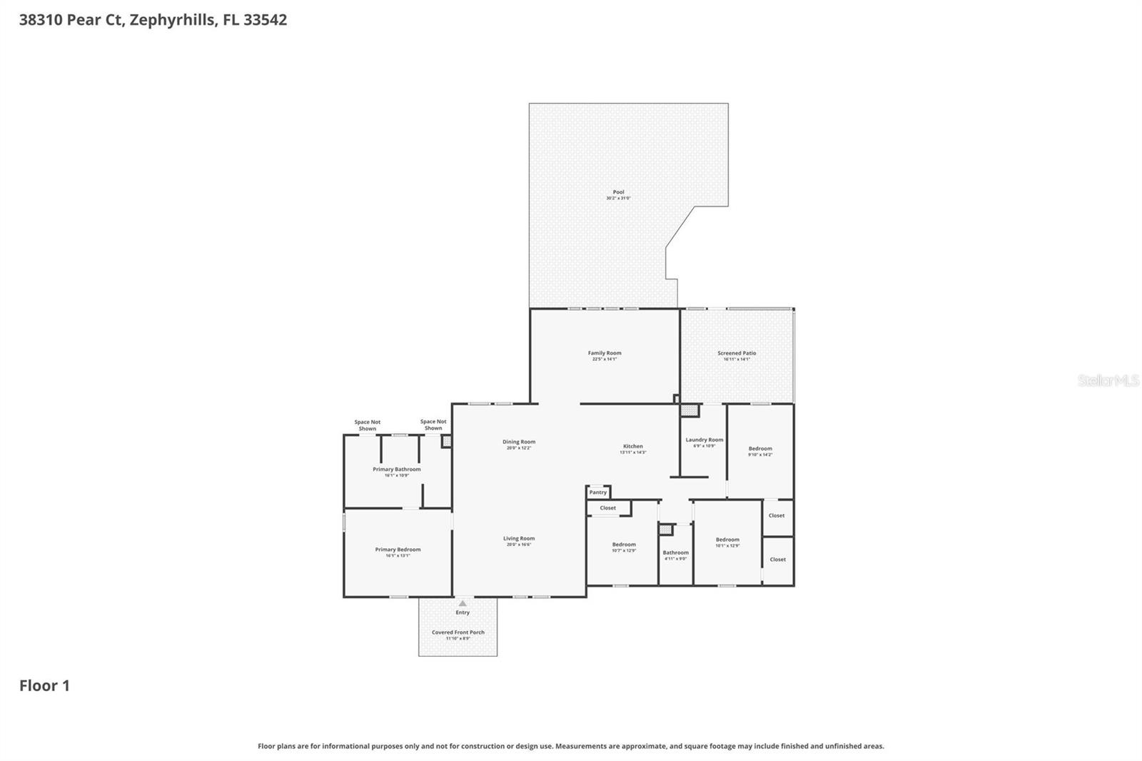 38310 PEAR CT — photo 74