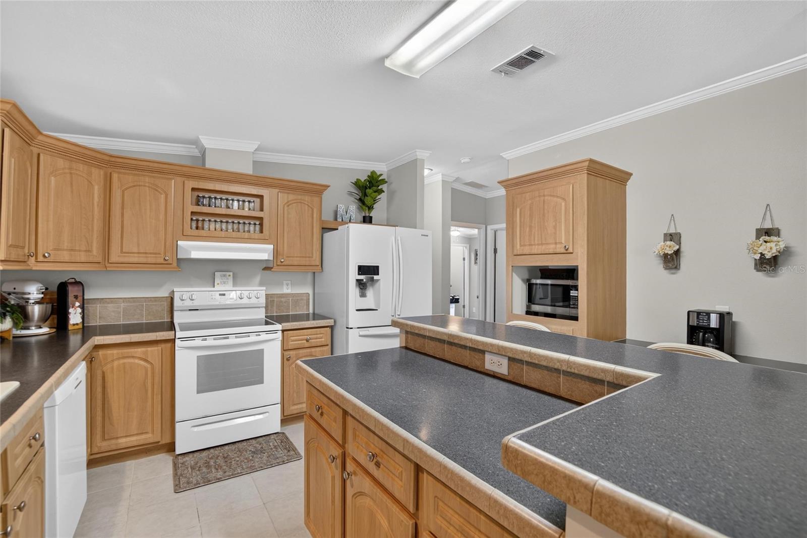 38310 PEAR CT — photo 28