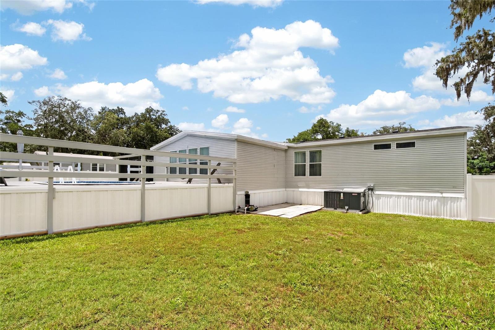 38310 PEAR CT — photo 57