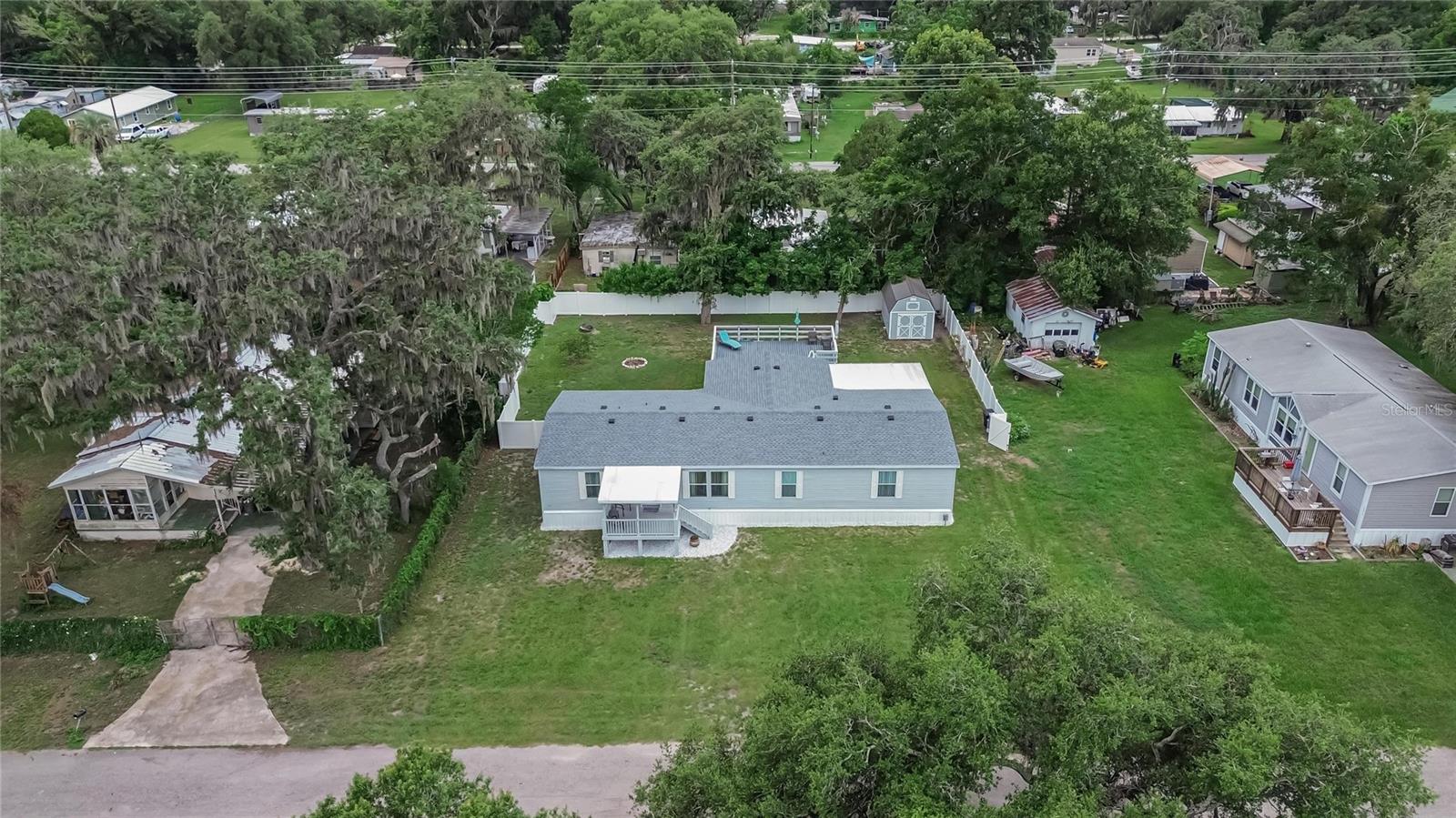 38310 PEAR CT — photo 69