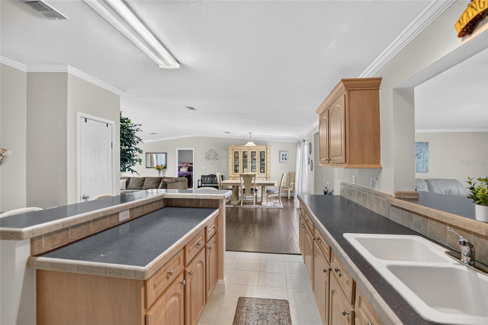 38310 PEAR CT — photo 25