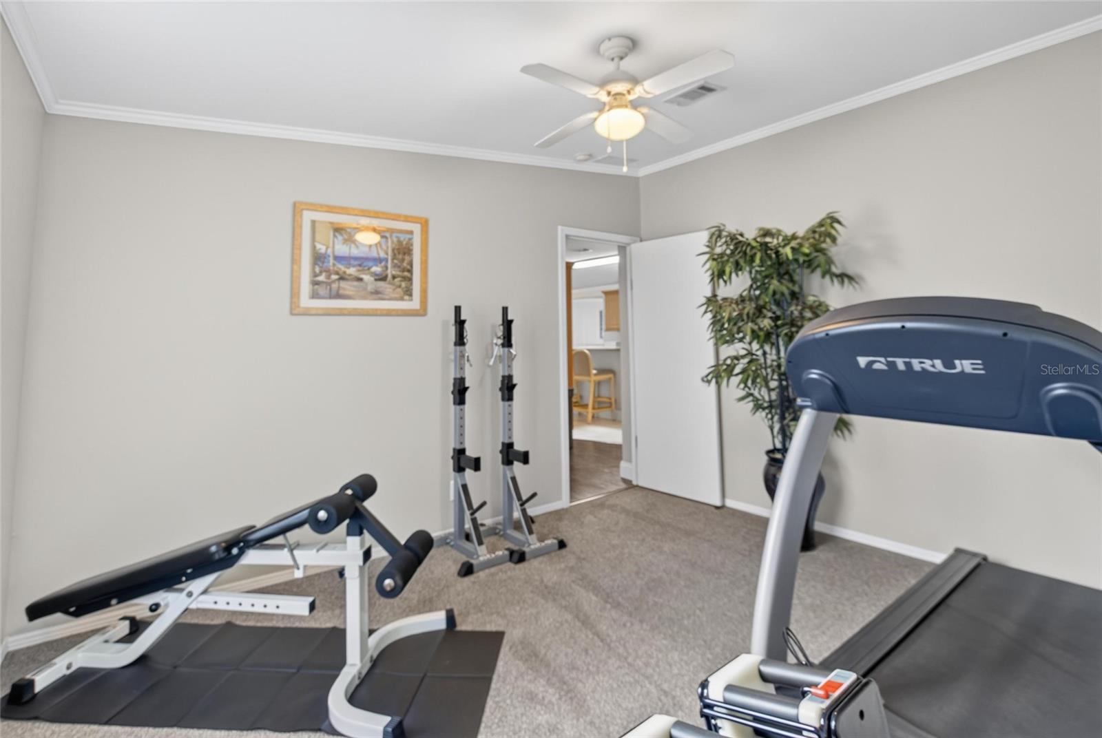 38310 PEAR CT — photo 48