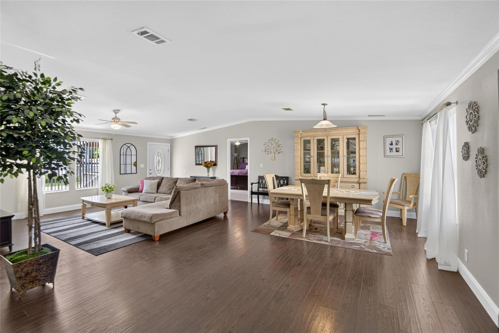 38310 PEAR CT — photo 20