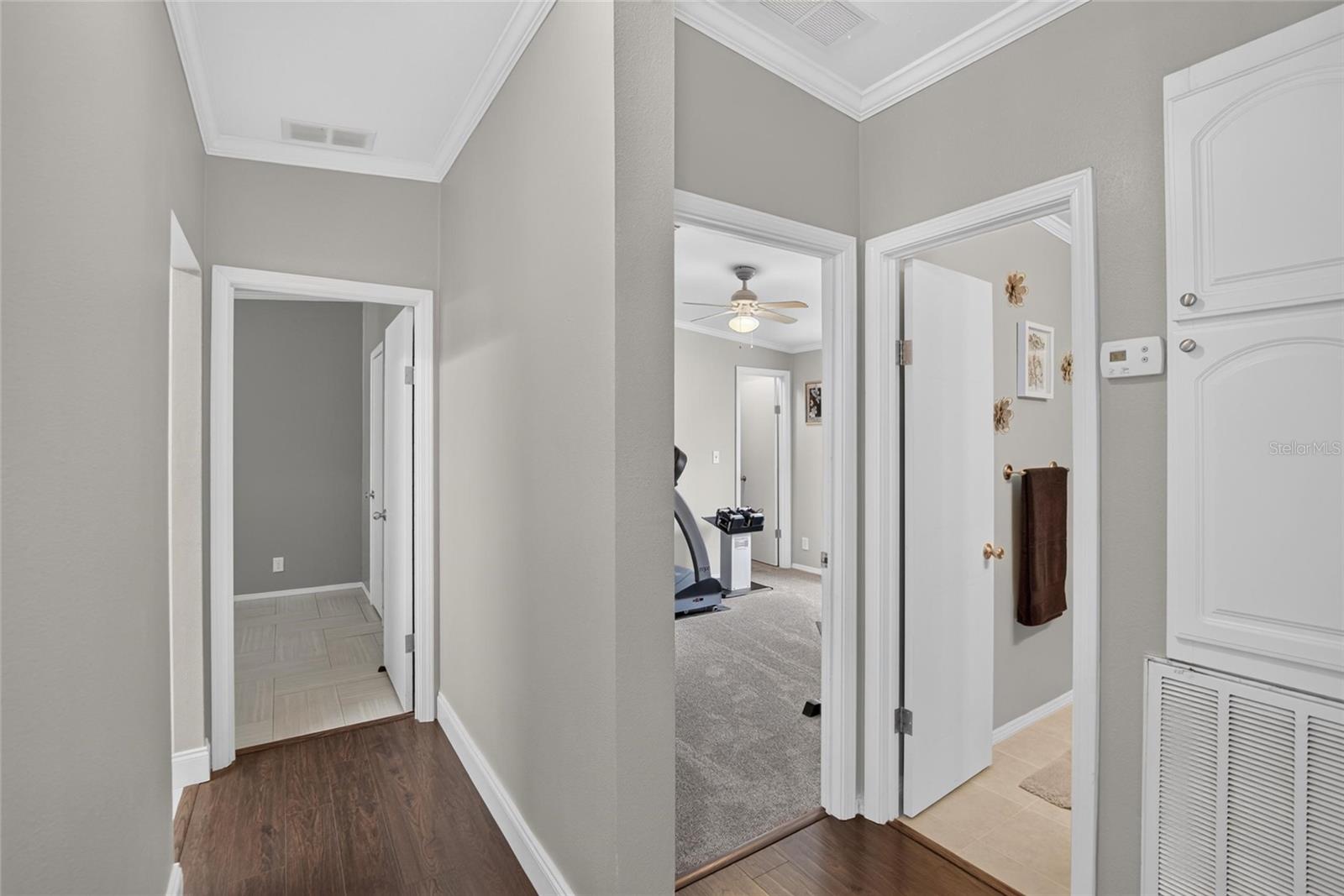 38310 PEAR CT — photo 35
