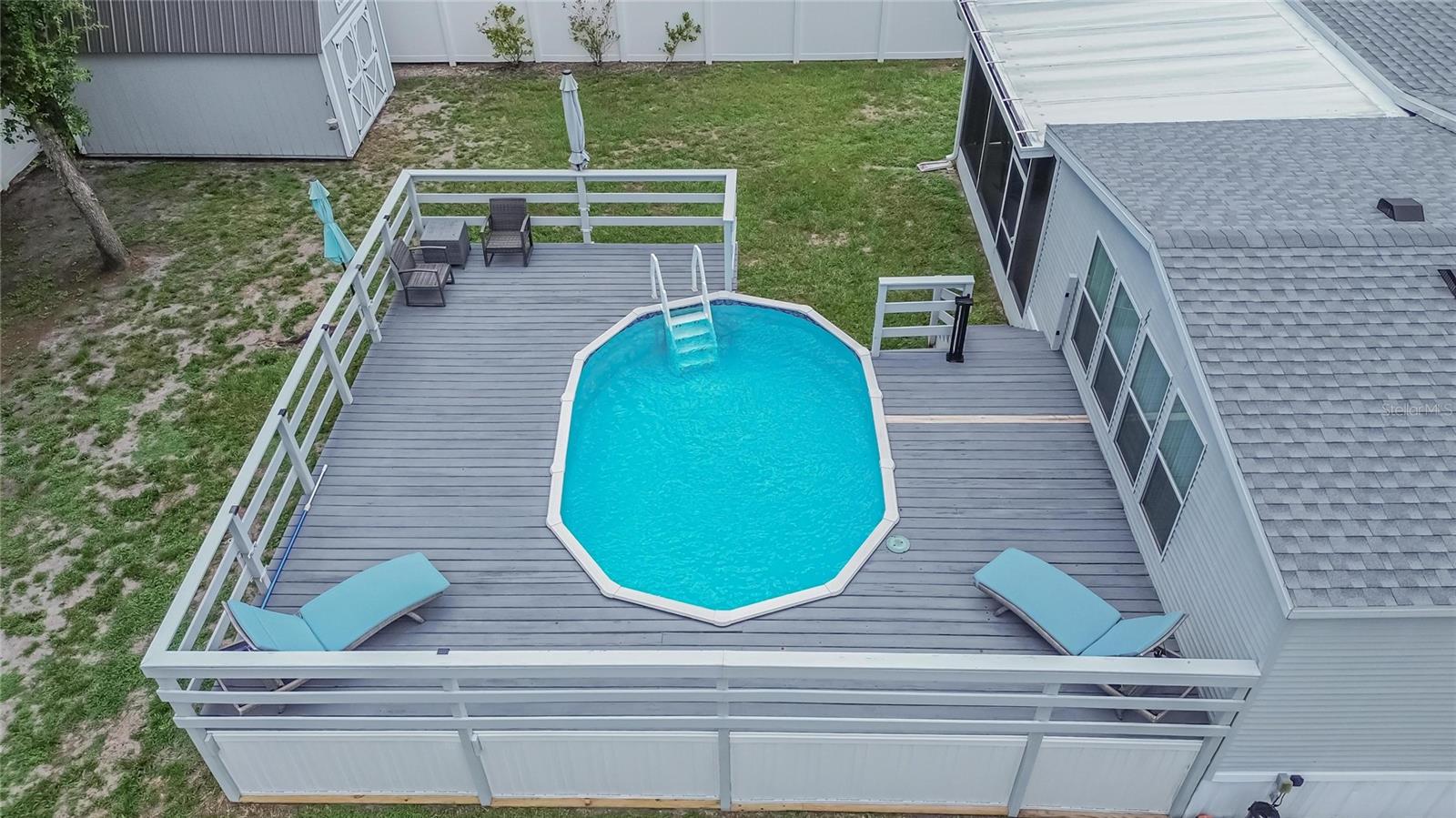 38310 PEAR CT — photo 73