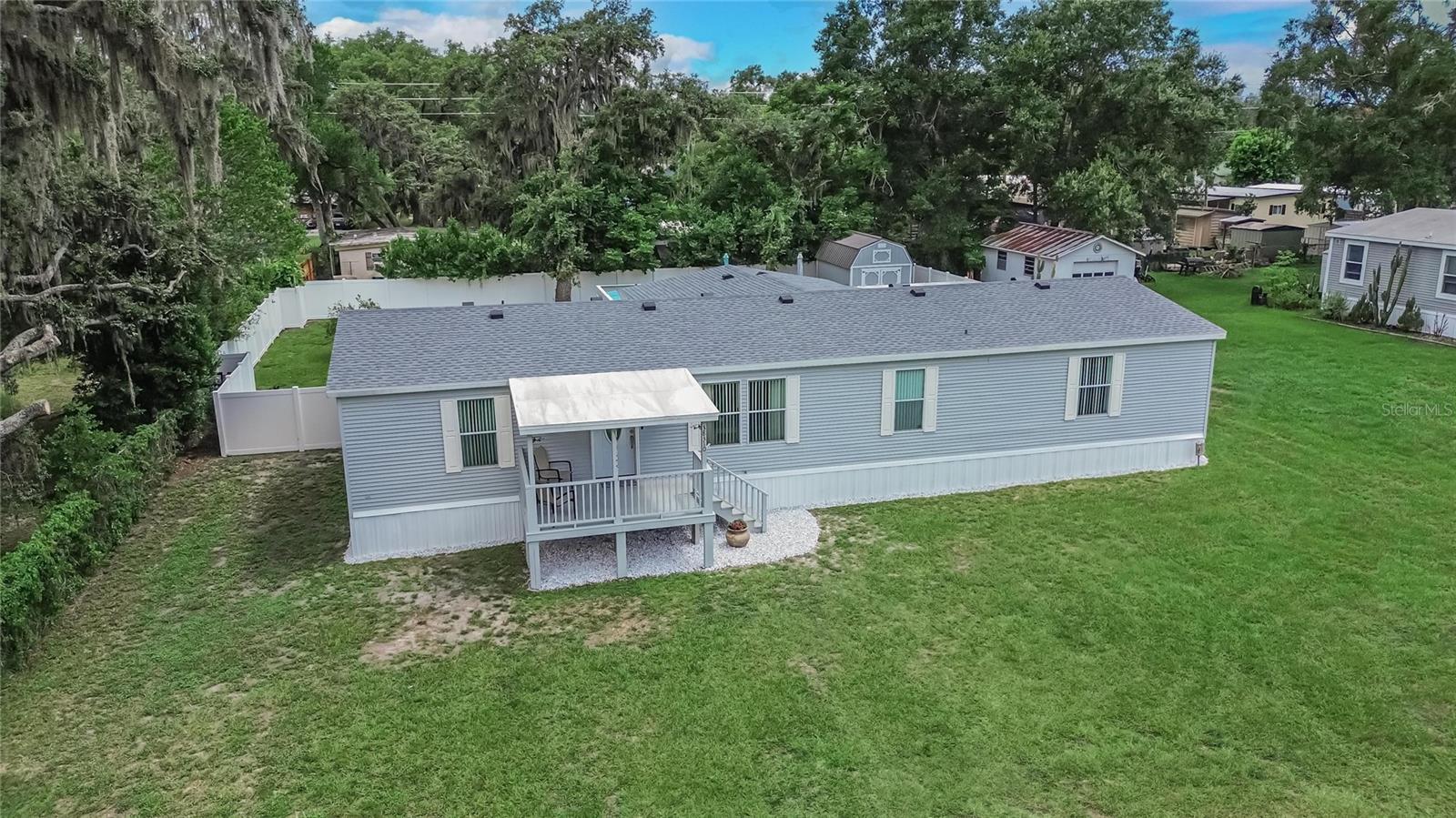 38310 PEAR CT — photo 66