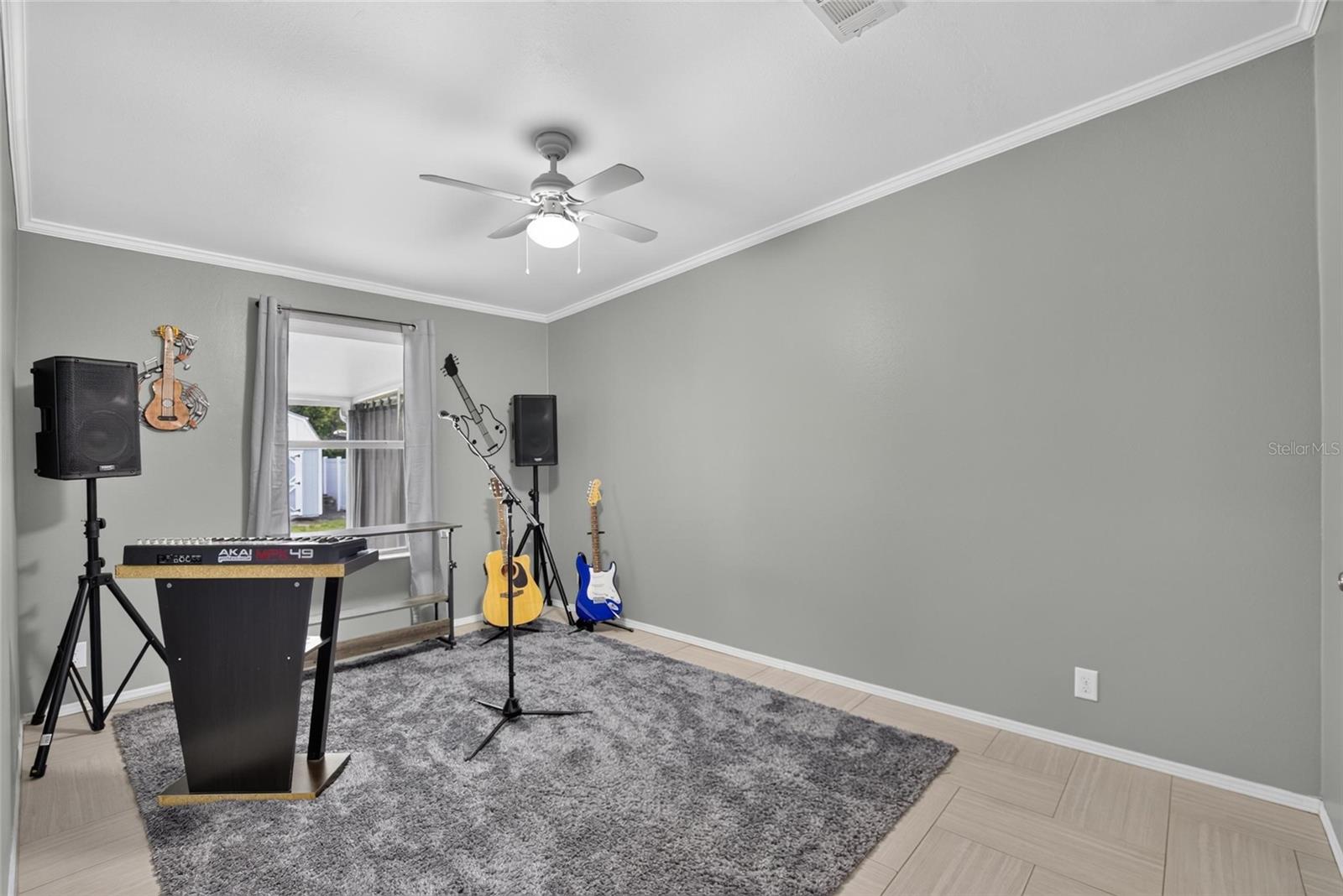 38310 PEAR CT — photo 37