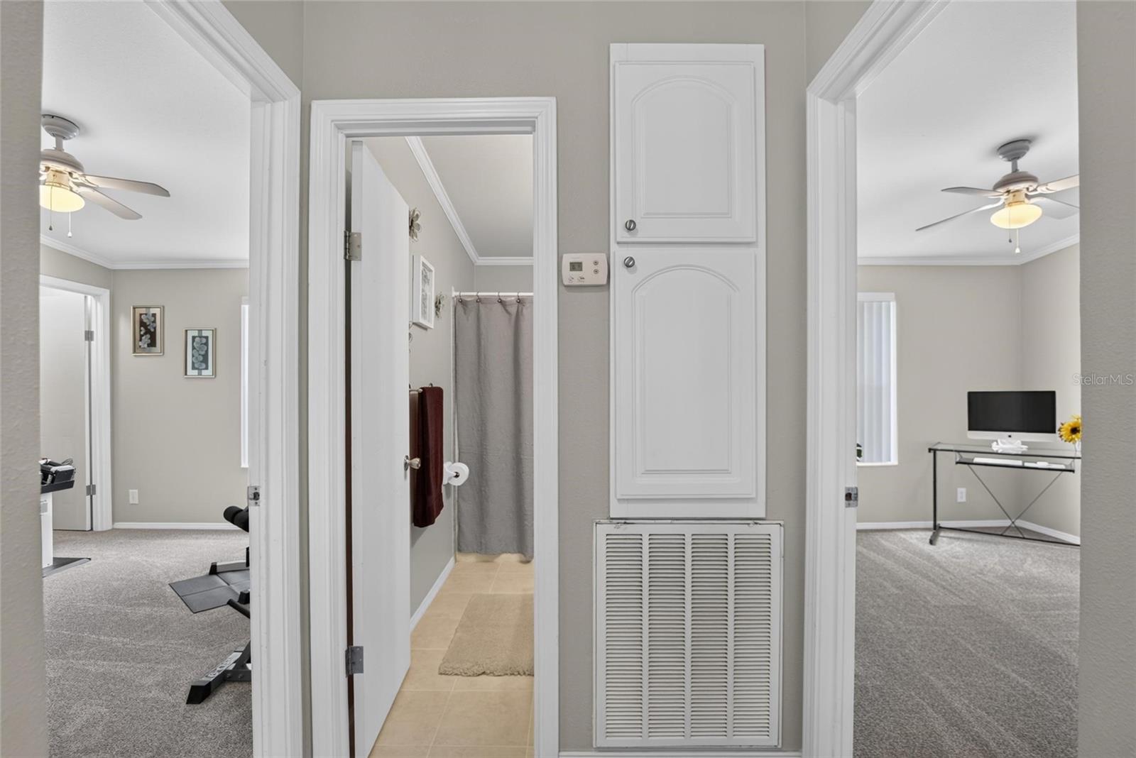 38310 PEAR CT — photo 40