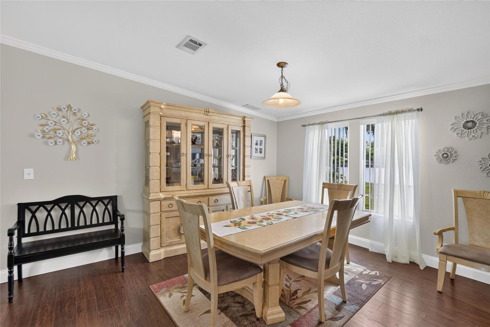38310 PEAR CT — photo 22