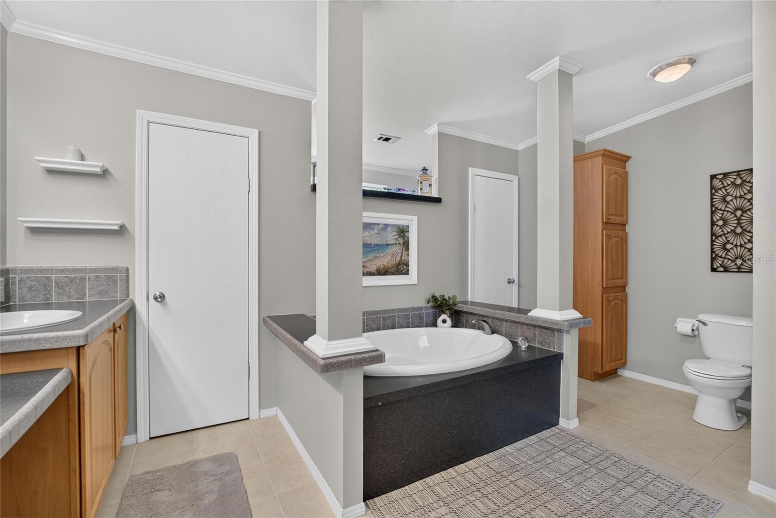 38310 PEAR CT — photo 15