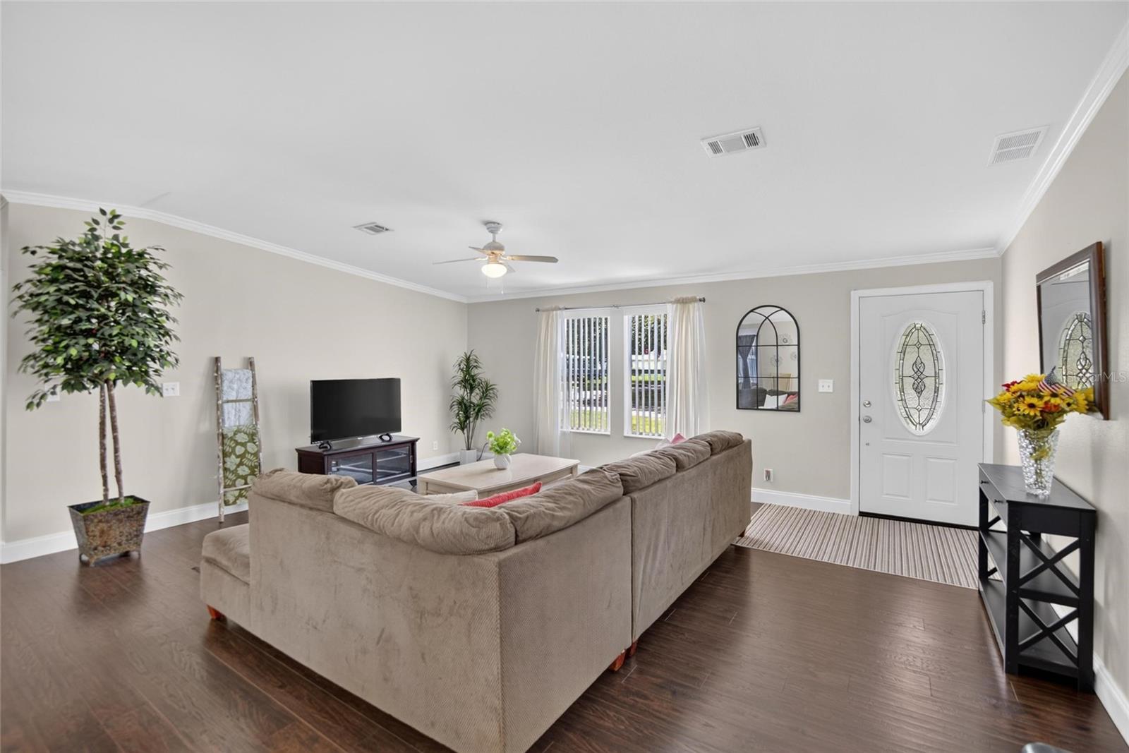 38310 PEAR CT — photo 18