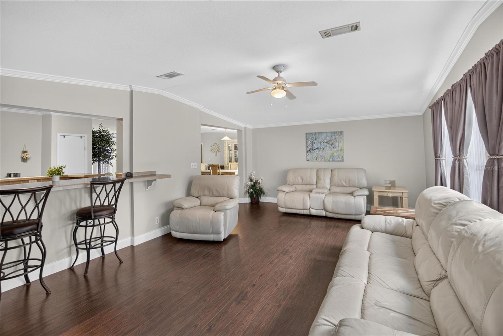 38310 PEAR CT — photo 33