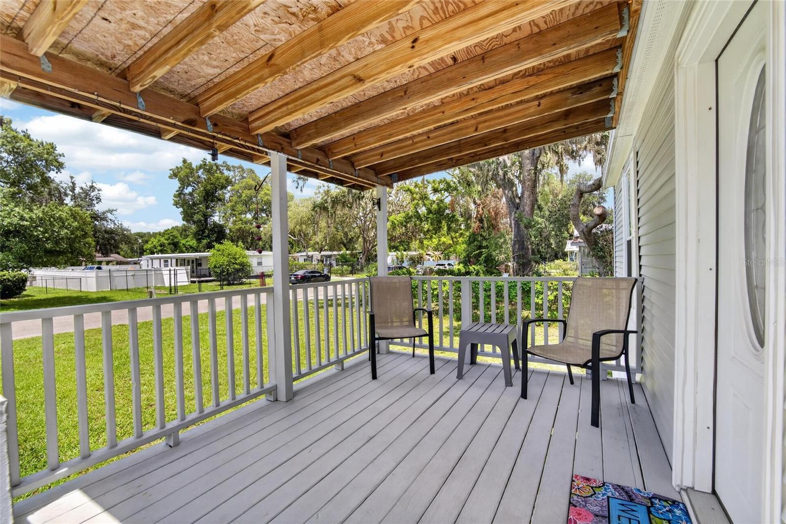 38310 PEAR CT — photo 6