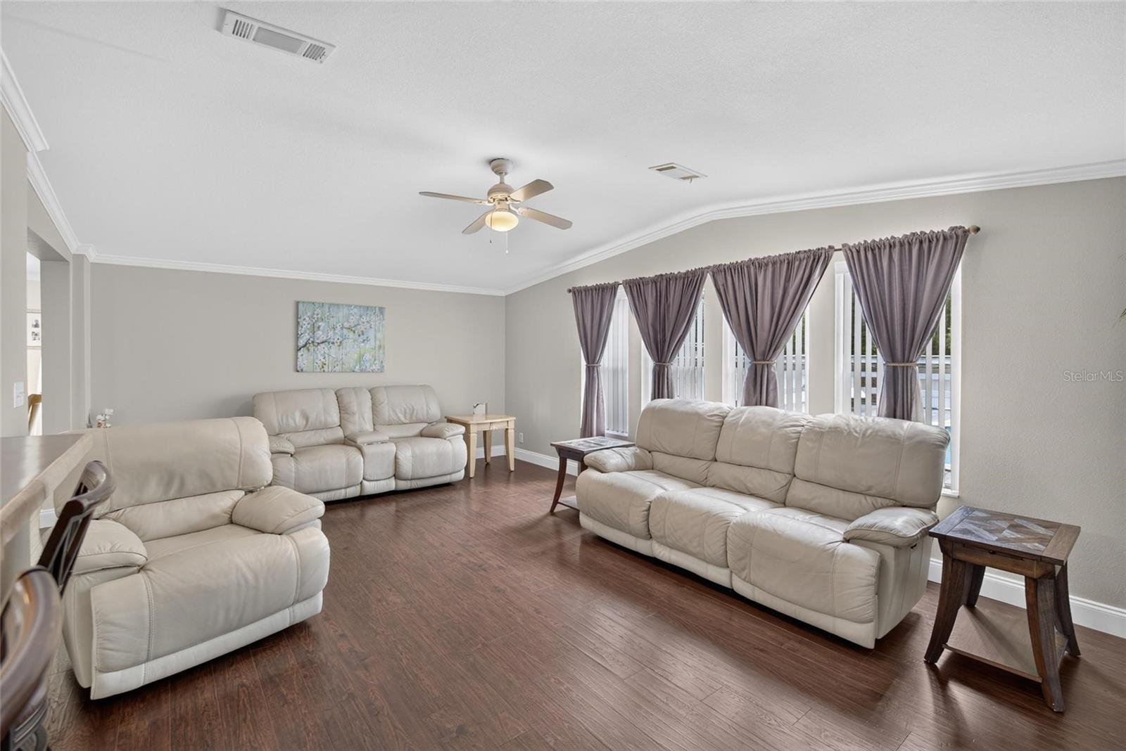 38310 PEAR CT — photo 32