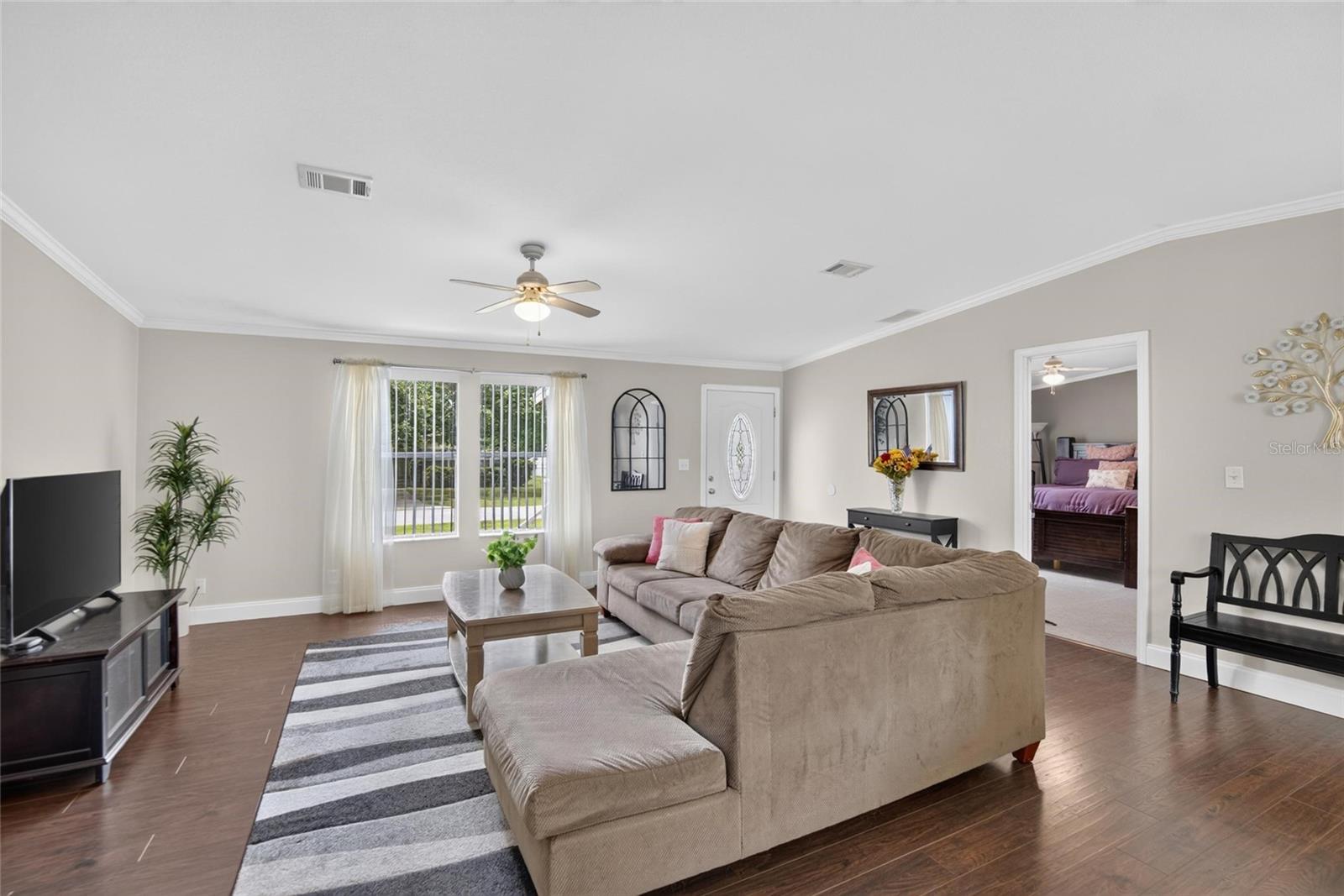 38310 PEAR CT — photo 9