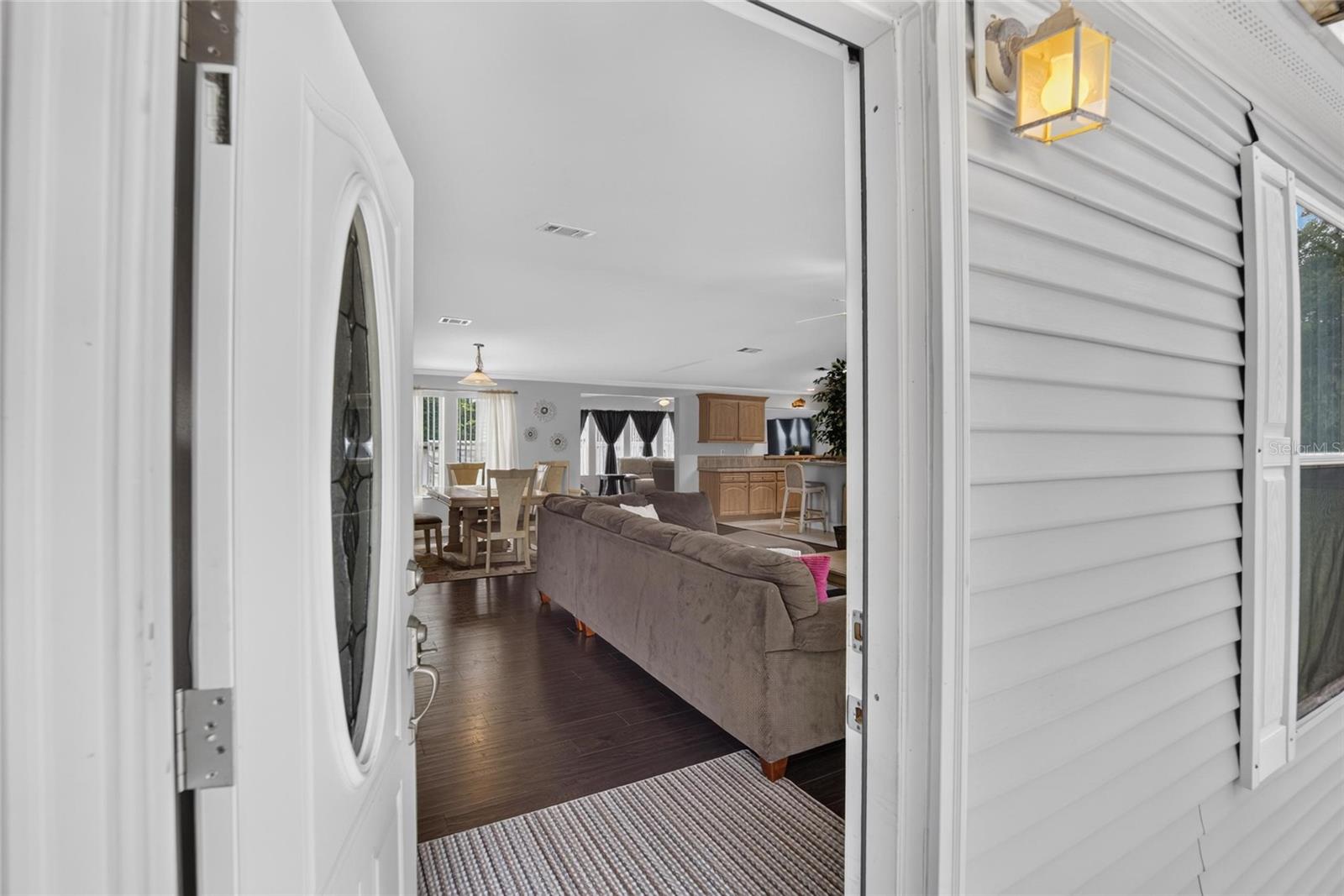 38310 PEAR CT — photo 8